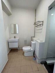 Westmere (D22), Condominium #519295111